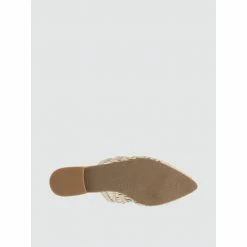 Matisse Xoxo Sandals -Matisse unnamed file 448