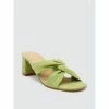 Matisse Fig Sandals