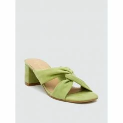 Matisse Fig Sandals