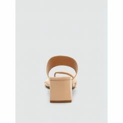 Matisse Fade Leather Heel Shoes -Matisse unnamed file 45