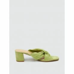 Matisse Fig Sandals -Matisse unnamed file 451