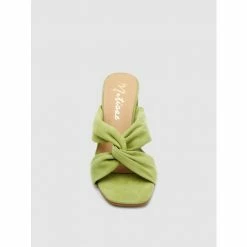Matisse Fig Sandals -Matisse unnamed file 453