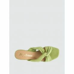 Matisse Fig Sandals -Matisse unnamed file 454