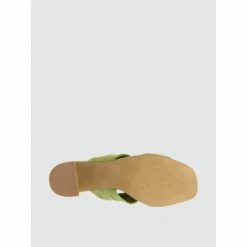 Matisse Fig Sandals -Matisse unnamed file 455