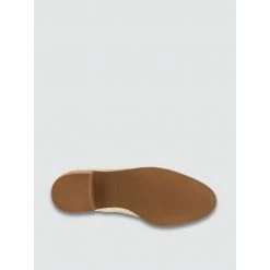 Matisse Seeker Open Shaft Pull-On Booties -Matisse unnamed file 476