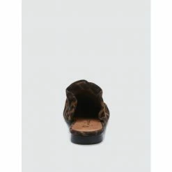 Matisse Vienna Suede Mule Mules & Slides 8 Matisse Vienna Suede Mule Mules & Slides -Matisse unnamed file 479