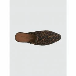 Matisse Vienna Suede Mule Mules & Slides 10 Matisse Vienna Suede Mule Mules & Slides -Matisse unnamed file 481