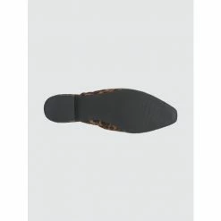 Matisse Vienna Suede Mule Mules & Slides 11 Matisse Vienna Suede Mule Mules & Slides -Matisse unnamed file 482