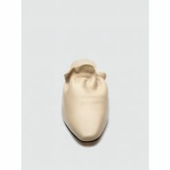 Matisse Vienna Ivory Leather Mule Mules & Slides 11 Matisse Vienna Ivory Leather Mule Mules & Slides -Matisse unnamed file 487