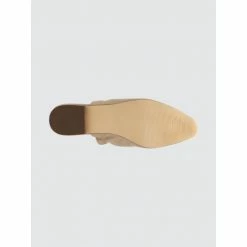 Matisse Vienna Ivory Leather Mule Mules & Slides 13 Matisse Vienna Ivory Leather Mule Mules & Slides -Matisse unnamed file 489