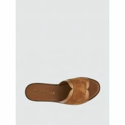 Matisse Wavy Platform Wedge Sandals -Matisse unnamed file 495