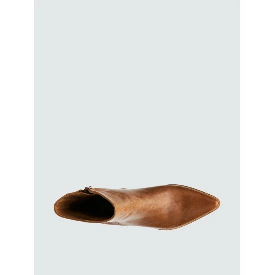 Matisse Caty Leather Boot Shoes 6 Matisse Caty Leather Boot Shoes - Image 6