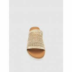 Matisse Luna Raffia Sandal Sandals 11 Matisse Luna Raffia Sandal Sandals -Matisse unnamed file 501