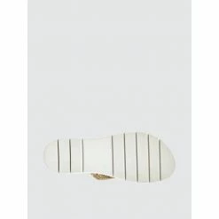 Matisse Luna Raffia Sandal Sandals 13 Matisse Luna Raffia Sandal Sandals -Matisse unnamed file 503