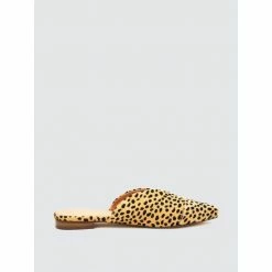 Matisse Whisper Slip-On Sandal Mules & Slides -Matisse unnamed file 506