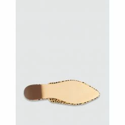 Matisse Whisper Slip-On Sandal Mules & Slides -Matisse unnamed file 510