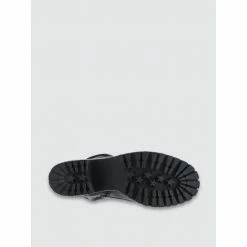 Matisse Unwritten Lace-Up Boot Boots -Matisse unnamed file 517