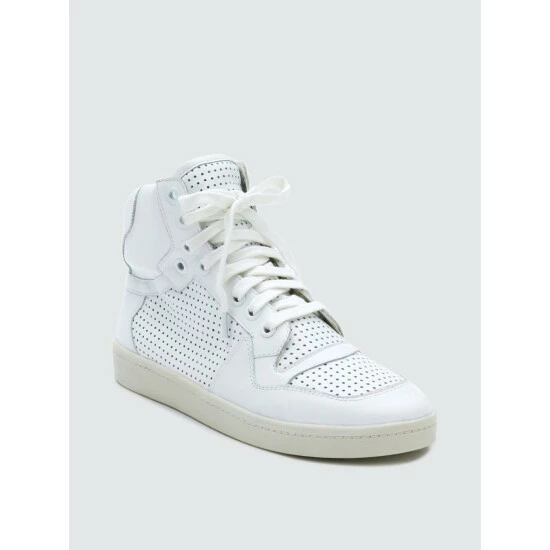 Matisse Girl Crush High Top Lace Up Sneaker Sandals 1 Matisse Girl Crush High Top Lace Up Sneaker Sandals