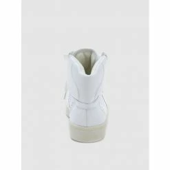 Matisse Girl Crush High Top Lace Up Sneaker Sandals 11 Matisse Girl Crush High Top Lace Up Sneaker Sandals -Matisse unnamed file 521