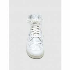 Matisse Girl Crush High Top Lace Up Sneaker Sandals 12 Matisse Girl Crush High Top Lace Up Sneaker Sandals -Matisse unnamed file 522