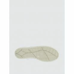 Matisse Girl Crush High Top Lace Up Sneaker Sandals 15 Matisse Girl Crush High Top Lace Up Sneaker Sandals -Matisse unnamed file 525