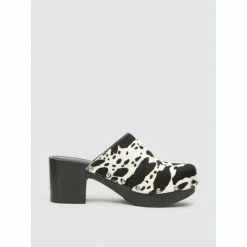 Matisse Holly Clog Sandals -Matisse unnamed file 528