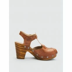 Matisse Colby Leather Heel Heels 9 Matisse Colby Leather Heel Heels -Matisse unnamed file 535