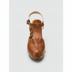 Matisse Colby Leather Heel Heels 11 Matisse Colby Leather Heel Heels -Matisse unnamed file 537