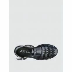 Matisse Dart Leather Shoe Sandals -Matisse unnamed file 54