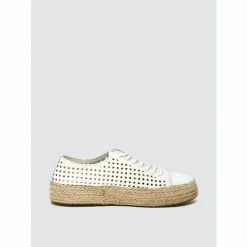 Matisse Dylan Espadrille-Style Platform Sneaker Sandals -Matisse unnamed file 542