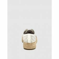 Matisse Dylan Espadrille-Style Platform Sneaker Sandals -Matisse unnamed file 543