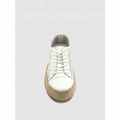 Matisse Dylan Espadrille-Style Platform Sneaker Sandals -Matisse unnamed file 544