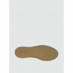 Matisse Dylan Espadrille-Style Platform Sneaker Sandals -Matisse unnamed file 546