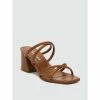 Matisse Soulmate Sandals