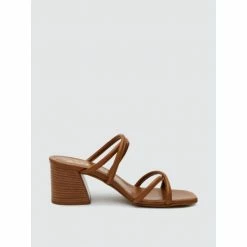 Matisse Soulmate Sandals 9 Matisse Soulmate Sandals -Matisse unnamed file 549