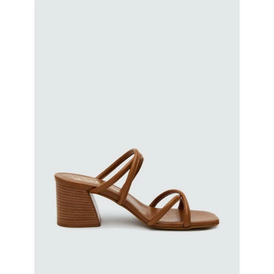 Matisse Soulmate Sandals 3 Matisse Soulmate Sandals - Image 3