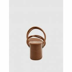 Matisse Soulmate Sandals 10 Matisse Soulmate Sandals -Matisse unnamed file 550