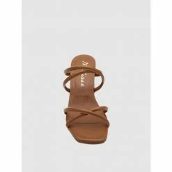Matisse Soulmate Sandals 11 Matisse Soulmate Sandals -Matisse unnamed file 551