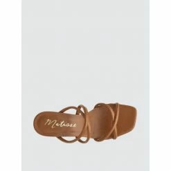 Matisse Soulmate Sandals 12 Matisse Soulmate Sandals -Matisse unnamed file 552