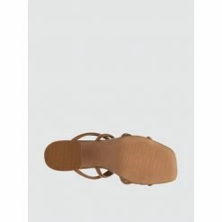 Matisse Soulmate Sandals 13 Matisse Soulmate Sandals -Matisse unnamed file 553