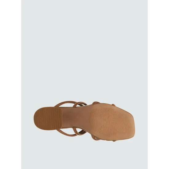 Matisse Soulmate Sandals 7 Matisse Soulmate Sandals - Image 7