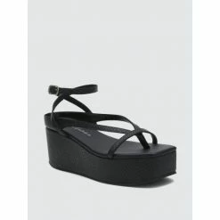 Matisse Eternal Platform Sandal Sandals