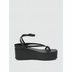 Matisse Eternal Platform Sandal Sandals -Matisse unnamed file 556