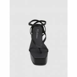 Matisse Eternal Platform Sandal Sandals -Matisse unnamed file 558