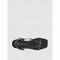 Matisse Eternal Platform Sandal Sandals -Matisse unnamed file 559