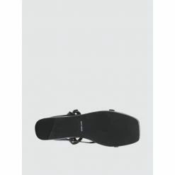 Matisse Eternal Platform Sandal Sandals -Matisse unnamed file 560