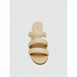 Matisse Milano Padded Strap Heel Sandals 11 Matisse Milano Padded Strap Heel Sandals -Matisse unnamed file 572