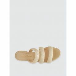 Matisse Milano Padded Strap Heel Sandals 12 Matisse Milano Padded Strap Heel Sandals -Matisse unnamed file 573