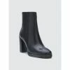 Matisse Ava Bootie Boots