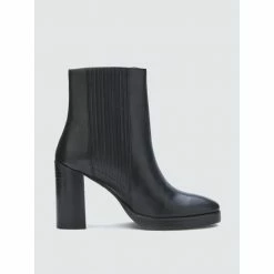 Matisse Ava Bootie Boots -Matisse unnamed file 577